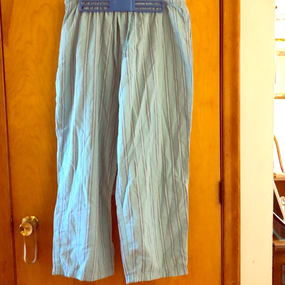 Joe Boxer Other - Pajama pants